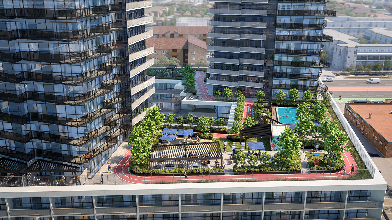 95degree_22010_1000_DUNDAS_E_VIEW04_A_001_1500