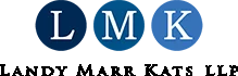 Partner logo for Tawakkul REIT in Shariah-compliant real estate investment.