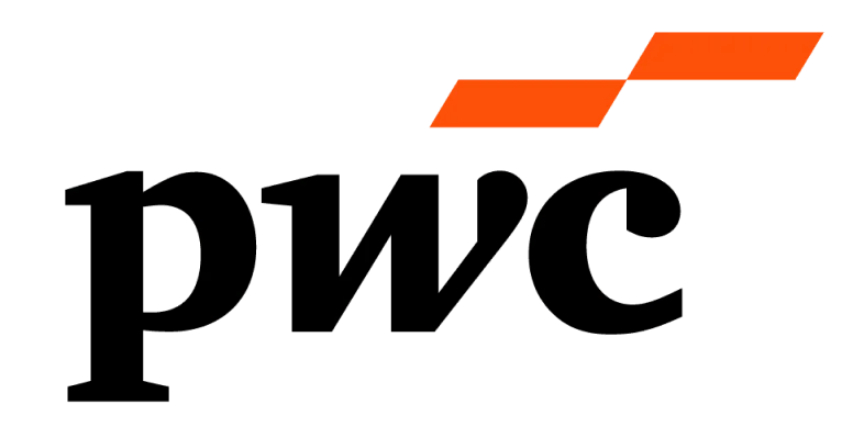 Ahmed Group's Tawakkul Fund logo, focused on Shariah-compliant investments.