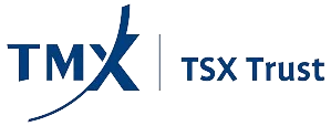 TSX Trust logo displayed, associated with Tawakkul REIT and Ahmed Group's investments.